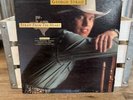 George Strait - Strait From The Heart Vinyl LP Record 1982 MCA Records MCA 5320