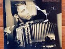 Tom Waits – Franks Wild Years – Jazz Rock-Contemporary Jazz Vinyl LP - OG