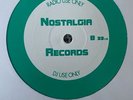 MI7 - Rockin Down The House / Doug Lazy - Let It Roll 12