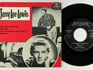 Rock & Roll EP - Jerry Lee Lewis - High School Confidential - London - mp3