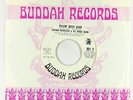 Rock 45 - Captain Beefheart & his Magic Band - Yellow Brick Road - Buddah - mp3