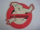 RAY PARKER JR GHOSTBUSTERS ARISTA ARISD 580 SHAPED PICTURE DISC 7