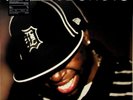 J Dilla – Donuts 2-LP (SEALED** Vinyl) Hip Hop Instrumentals 2005 Slum Village