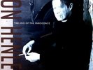Don Henley - The End Of The Innocence LP (VG+/VG+) '*