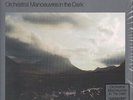 LP Orchestral Manoeuvres in the Dark Organisation HALF SPEED VINYL + DOWNLOAD