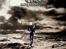 Roy Harper – HQ LP (NEW 180g Vinyl Reissue 2017) FOLK 1975 Album Remastered