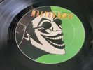 Masterboy – Feel The Heat Of The Night 12