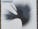 Linkin Park - A Thousand Suns Vinyl 2xLP New Sealed