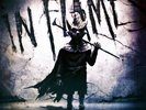 In Flames - I, The Mask (2xLP, Album, Ltd)