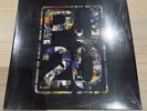 Pearl Jam PJ20 3x LP Vinyl Reissue - Temple Of The Dog / Mother Love Bone