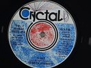 Derrick Harriott 