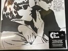Sonic Youth Goo Vinyl Record New Sealed Thurston Moore Kim Gordon SubPop Seattle