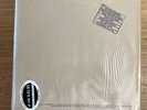 Led Zeppelin ‎– In Through The Out Door - QUIEX 200 Gram Vinyl, CLASSIC RECORDS