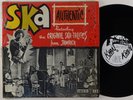 Ska-Talites 