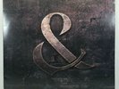 OF MICE & MEN The Flood 7