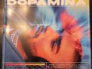 Dopamina by Manuel Turizo (Record, 2021)
