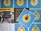 Loma Northern Soul 7