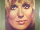 DUSTY SPRINGFIELD - Dusty In Memphis (reissue) - Vinyl (heavyweight vinyl LP)