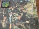 CREEDENCE CLEARWATER REVIVAL BAYOU COUNTRY LP FANT-8387