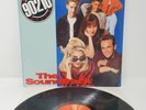 LP Various – Beverly Hills, 90210 - The Soundtrack ORIGINAL 1992 Germany Ost