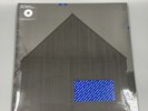 The National 12” LP Sleep Well Beast White VInyl Limited Edition Download Sealed