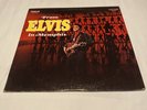 Elvis - From Elvis In Memphis - 1969 - RCA Records - LSP-4155