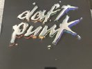 Daft Punk - Discovery - 2 x Vinyl LP Album - Virgin 24384 96061