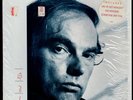 Van Morrison Poetic Champions Compose LP in Shrink with Hype Sticker & Sleeve