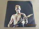 DAVID BOWIE Changes Live London 5 May 1976 7