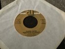 Warren Zevon / Werewolves of London /  Lawyers, Guns and Money / 45rpm / Mint
