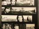 The Church  GOLD AFTERNOON FIX (180G/BLACK & GOLD MARBLED VINYL-Limited Edition)