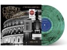 NEW CREEDENCE CLEARWATER REVIVAL - LIVE AT THE ROYAL ALBERT HALL Vinyl LP (1970)