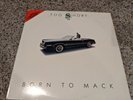 Too $hort – Born To Mack LP 1988 US ORIG Hip Hop Too Short 2 PAC Dr. Dre Snoop
