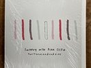 Swarvy with Pink Siifu Two Thousand And Nine 12