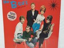 The B-52'S  Wild Planet BSK-3471   LP
