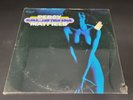 PERCY MAYFIELD Blues And Then Some LP RCA VICTOR LSP-4558 STEREO Sealed w/Wear