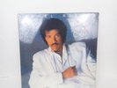 Factory Sealed Lionel Richie Dancing On The Ceiling  1985 Vinyl LP, 6158ML