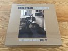 Bob Dylan - Fragments, Time Out of Mind Sessions, 10LP Vinyl Box, Bootleg Series