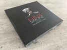 Nina Simone THE PHILIPS YEARS Box Set 7LP NM Vinyl
