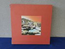 Led Zeppelin ‎- Houses Of The Holy Boxed Set Super Deluxe Edition LP Album/CDs