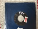 NIRVANA Smells Like Teen Spirit - Geffen 45