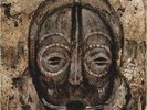 Ak’chamel - A Mournful Kingdom Of Sand [Used Very Good Vinyl LP]