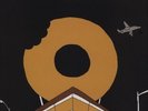 J - Dilla - Donuts (Vinyl 2LP Record) Detroit J Dilla