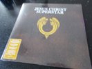 Andrew Lloyd Webber JESUS CHRIST SUPERSTAR ABBEY RD HALF-SPEED REMASTERED Vinyl