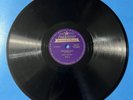 Commodore 7513 BILLIE HOLIDAY Strange Fruit JAZZ 78 RPM (EX)