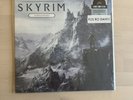 The Elder Scrolls V: Skyrim Atmospheres Spacelab9 SL9-2045