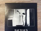 bauhaus in the flat field cad 13 1980 4ad Beggars banquet