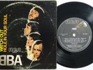 ABBA TAKE A CHANCE ON ME BRAZIL