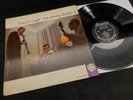 Jimmy Giuffre 3 