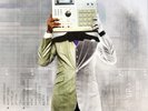 Q-Tip - The Renaissance - 2x Vinyl - DoLP (2008)